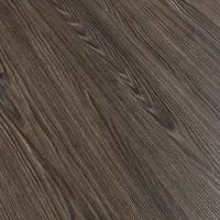 Mélaminé Unilin 18mm Dainty Oak café noir V1A - Biemar Bois-1