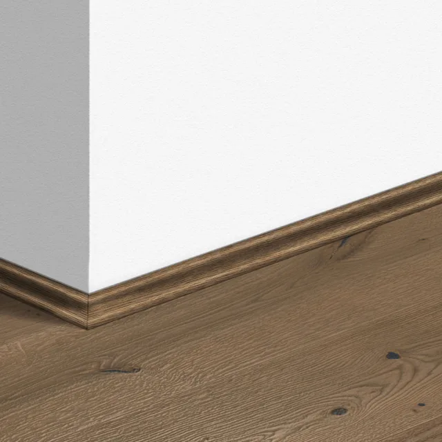 Moulure Quick-Step 2400x17x17 mm - Biemar Bois