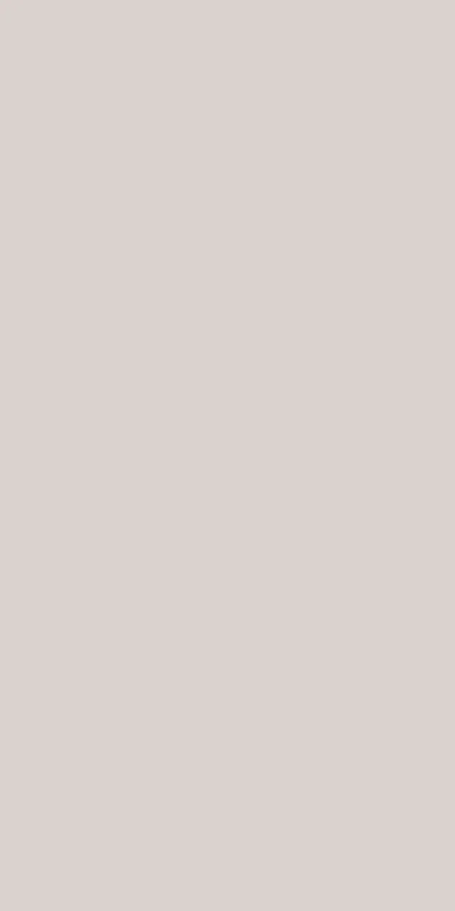 Panel-X PURE Irish Cream PX-lock - 2400x1180x11mm
