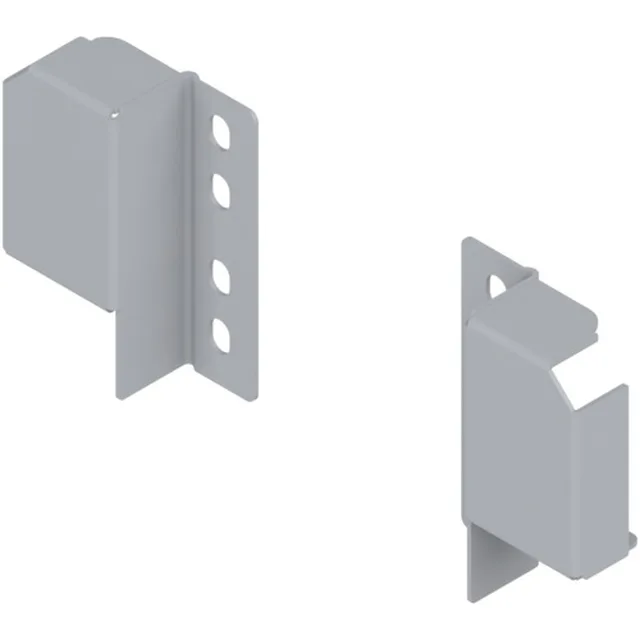 Adapter ZRR.5200 für Tandembox Plus - Hauptansicht