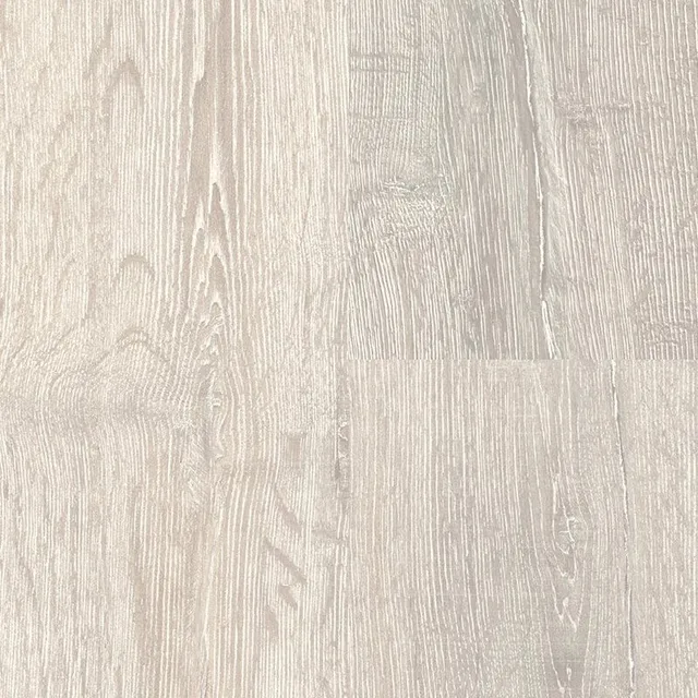 Quick-Step Classic CL-1653 Chêne Vieilli Patiné Blanc Hydroseal - Biemar Bois-1