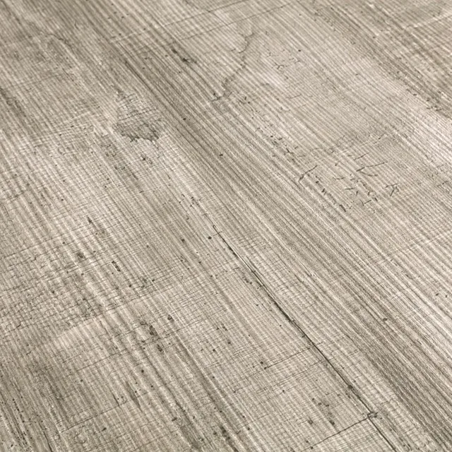 Stratifié 0F985 W04 Raw Concrete Grey Design 3 - Biemar Bois