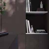 Stratifié CST + Film Stone Grey - Biemar Bois-2