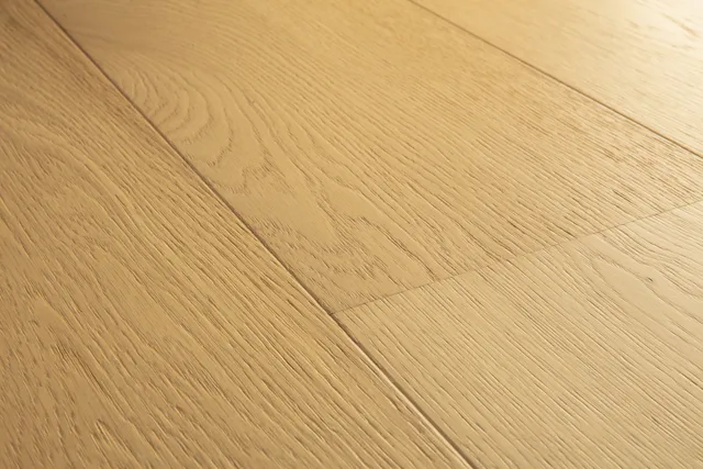 Quick-Step CAL Cala Chêne Cuir Extra Mat - 2200x220 mm-3