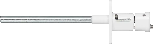 !!Sécurité volet RS87WC (35244)