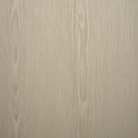 Mélaminé Unilin 18mm Valley Ash Sand - Biemar Bois