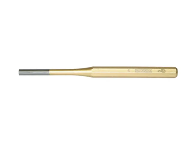 Chasse-goupille din6450 150x10x6mm