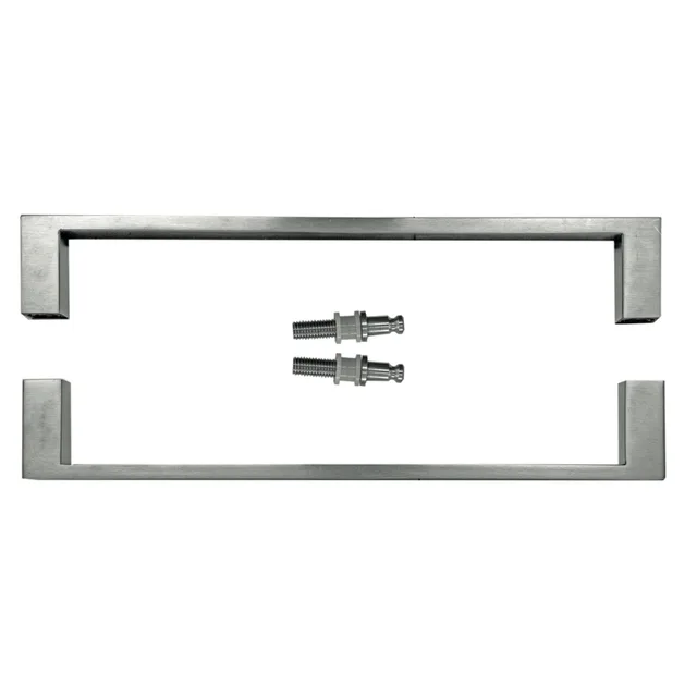 Tirant COSMIC 20/300 INOX - Biemar Bois