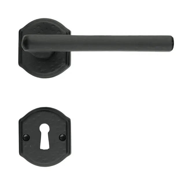 Bequille pro RALPH font - Biemar Bois