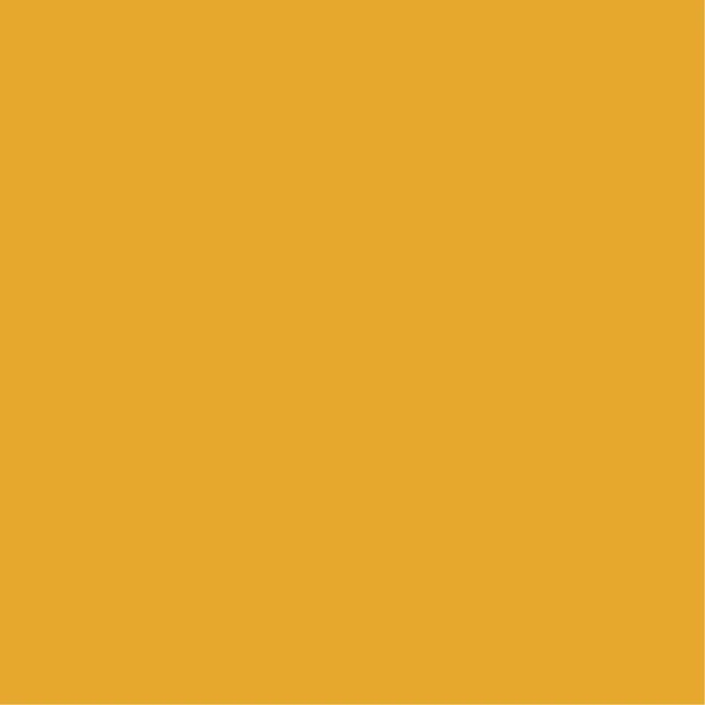 Pictura 8mm PG742 Orange - Biemar Bois