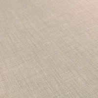 Stratifié 0F981 CST Woven - Biemar Bois