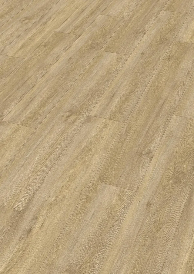 Sol Design Dryback-Vinyl DD 155 Vogue - Biemar Bois