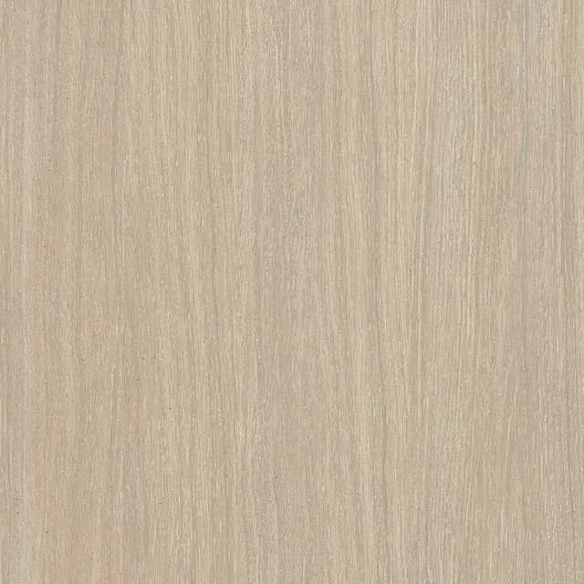 Mélaminé Unilin 18mm 0H863 BST Etna Oak-Basic - Biemar Bois