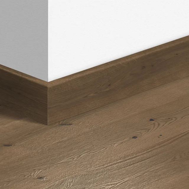 Quick-Step QSWPPSKR - 03564 : Plinthe parquet (couleur assortie) 2400x16x80 mm