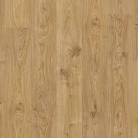 Quick-Step Chêne cottage naturel - Sol vinyle 1251x189-1