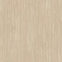 Panel-X NEXT Travertine 2400x1180mm - Biemar Bois