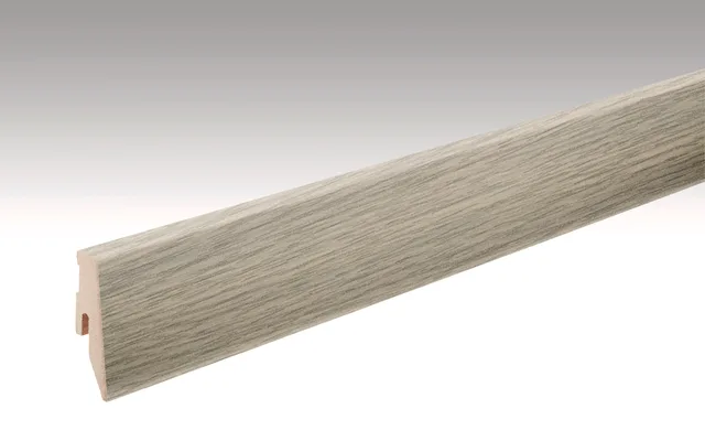 Plinthe Chêne Arcadia 6412 - Biemar Bois