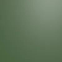 Stratifié 0U646 BST Cloverfield Green - Biemar Bois