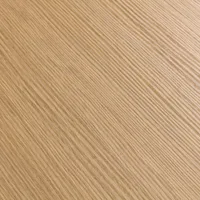 Mélaminé 18mm Design 1 - 2800x2070x18-1