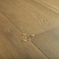 Quick-Step Cascada Chêne Cappuccino Blanc Extra Mat 1820x190x13 mm-7