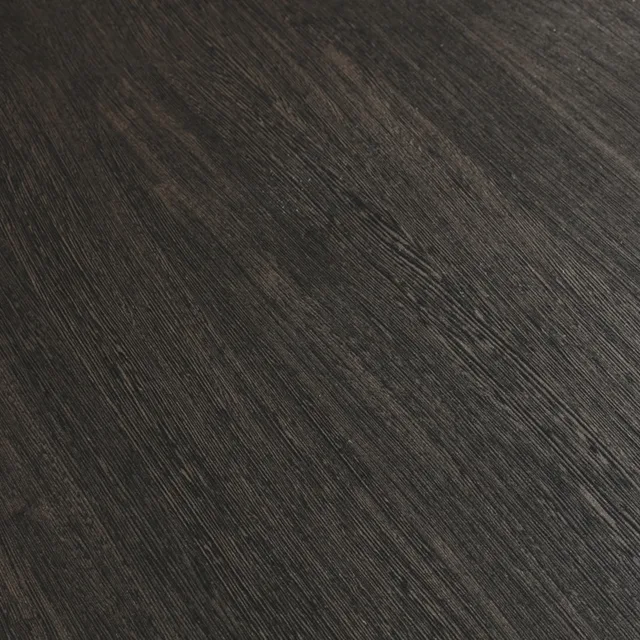 Stratifié 0H687 CST KIVU WENGE - Biemar Bois
