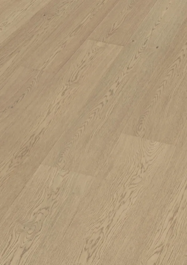 Sol en bois Lindura HD 400 - verni ultra mat Chêne naturel gris sable 20224 - 2200*270*11mm (500214-2200270-20224)