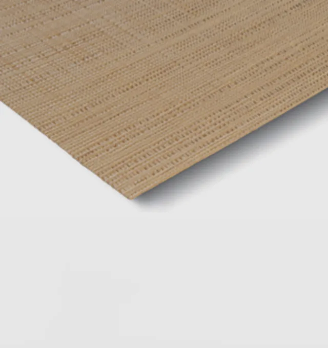 3D-Wood Latho Move C - Flex - Europäische Eiche. 3050x1250x1,2mm