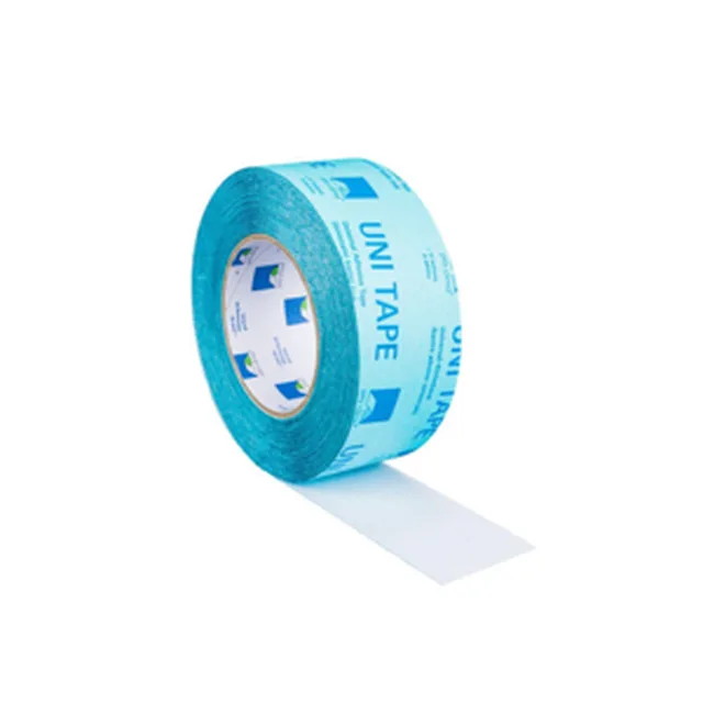 Klebeband UNITAPE 6cm/30m (1AR02076)