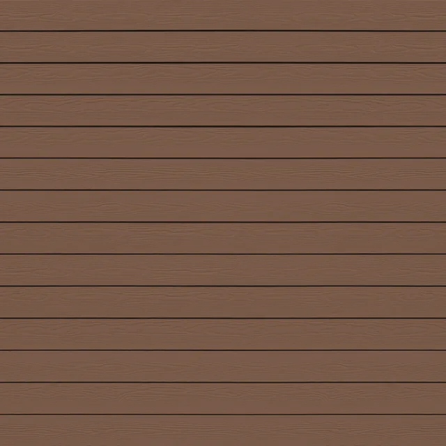 Cédral Click Wood C78 Brun Cacao - Biemar Bois