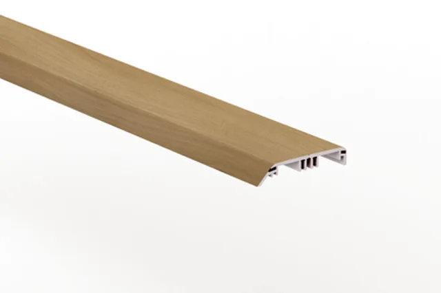 Quick-Step SFVINCP - 07472 : Profilé 4 en 1 2000x45x1 mm