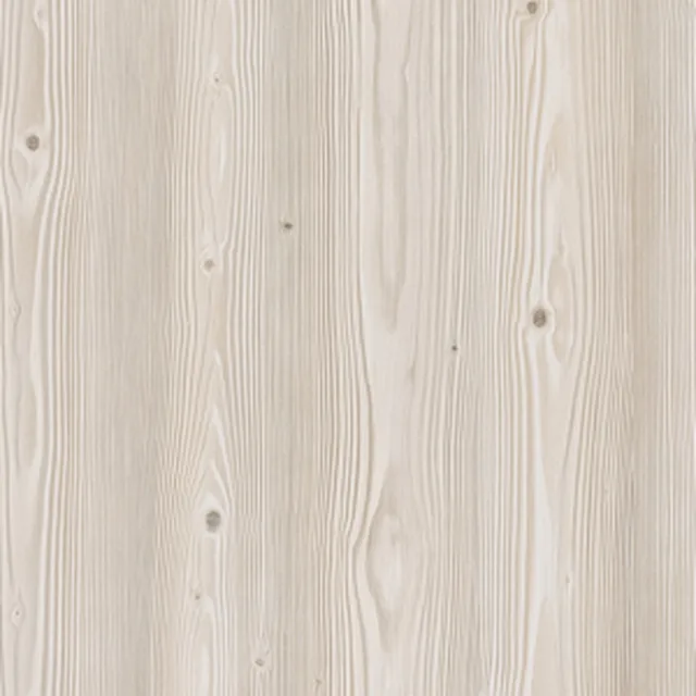Mélaminé Unilin 18mm 0H448 W04 Nordic Pine light natural-Design 3
