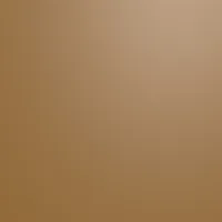 Mélaminé Unilin 18mm Tanned earth - Biemar Bois-1
