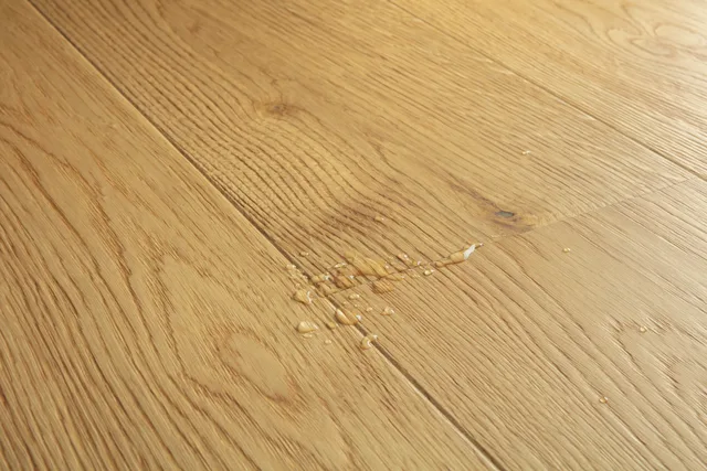 Quick-Step Cascada Chêne Naturel Extra Mat 1820x190x13 mm-7