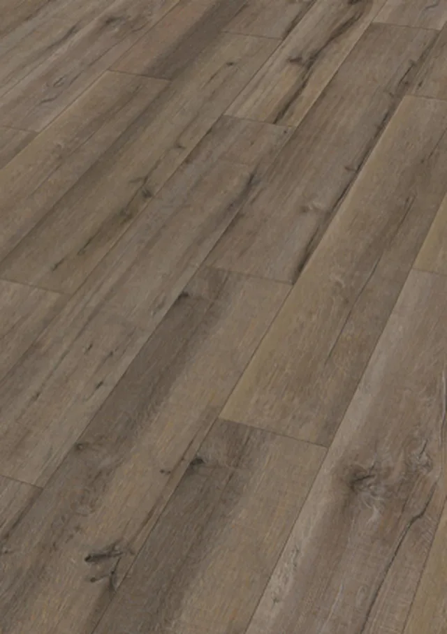 Sol design Design. next DD 500 S Chêne vieux bois gris argile 6986 -1287*220*8mm
