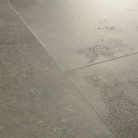 Quick-Step Béton nuageux - Sol vinyle 856x428-2