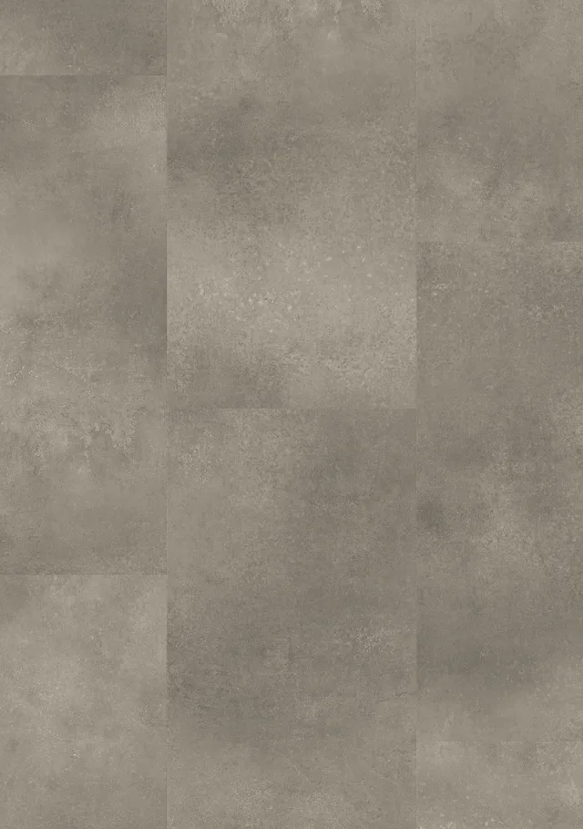 Quick-Step Béton nuageux - Sol vinyle 856x428-1
