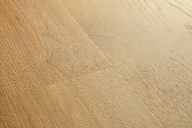 Quick-Step Blos Chêne littoral miel - Sol vinyle 1251x189 mm-2