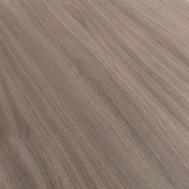 Stratifié 0H582 BST DINARA WALNUT - Biemar Bois