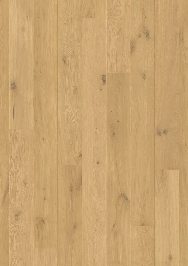 Amato Chêne Pur Extra Mat Quick-Step 1820x145x13 mm - Biemar Bois-2