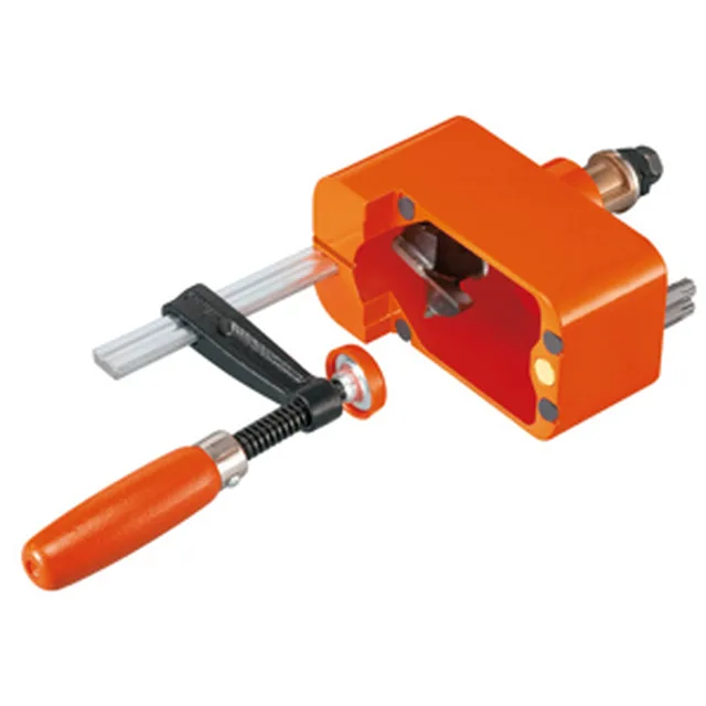 Gabarit pour activateurs Aventos Servo Drive