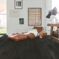 Quick-Step Palazzo Chêne Minuit Huilé 2200x190x13,5 mm - Biemar Bois-4