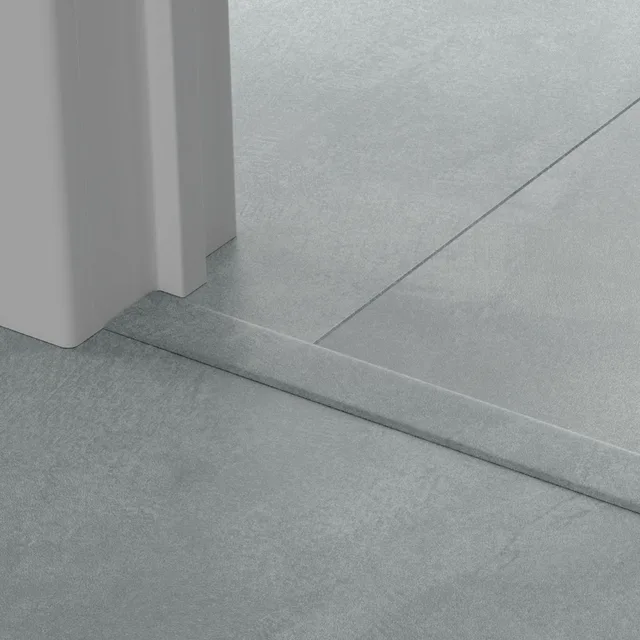 Quick-Step Profilé Incizo QSVINCP - 40325 2000x45x8 mm