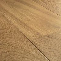 Quick-Step Cascada Chêne Châtaignier Clair Extra Mat 1820x190x13 mm-8