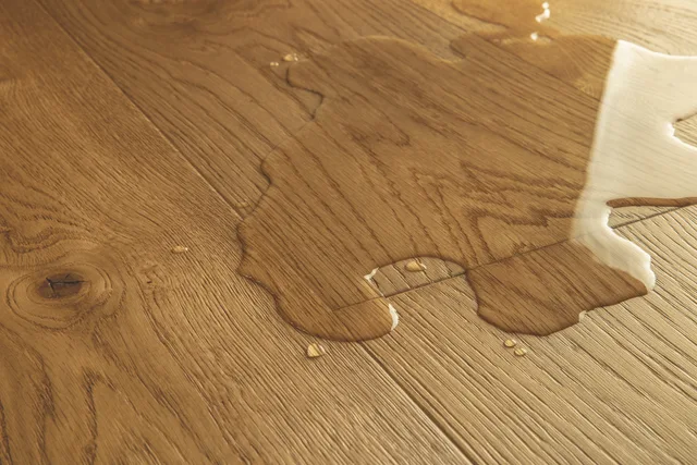 Quick-Step CAL Cala Chêne Cannelle Extra Mat - 2200x220 mm-9