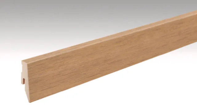 Plinthe /  Profilé 3 PK Chêne Hazelbrook 7013 / 2380*60*20mm