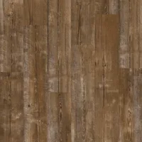 Quick-Step Pin Crépuscule 1494x209x6 mm avec Sous Couche-1