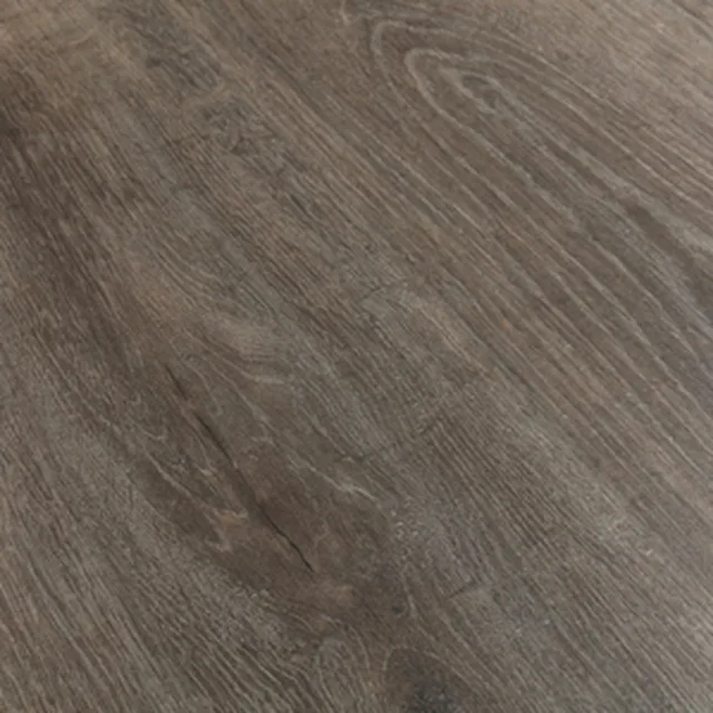 Stratifié 0H786 W06 ROBINSON OAK BROWN - Design 2