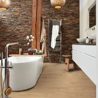Sol Design allround DD 700 Sandy beach oak 7451 - Biemar Bois-1
