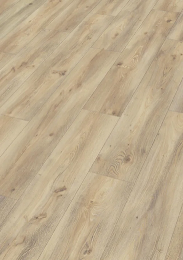 Sol design Design. next DD 500 S Desert Oak 6998 -1287*220*8mm