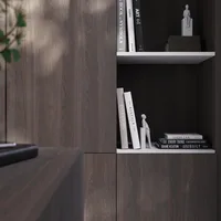 Mélaminé Unilin 18mm BST Verona Oak - Biemar Bois-3